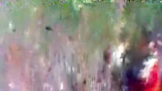 GrossGore Onlysafi Blowjob Facial Facefuck Sextape 2 Fansly Onlyfans Leak