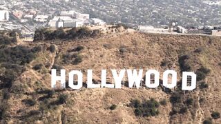 kenna james - my kind of birthday celebration