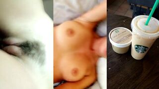 N.S OF - Then There Were 2