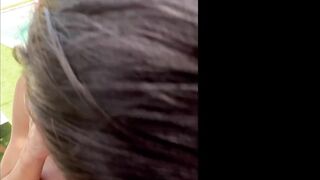 Amira Brie BG Poolside Facial $45 PPV