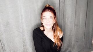 TrophyWifeNat  -- Craving