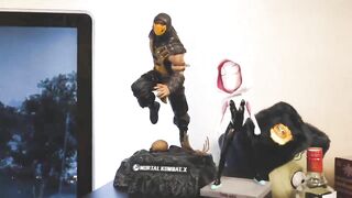 gamer fucking