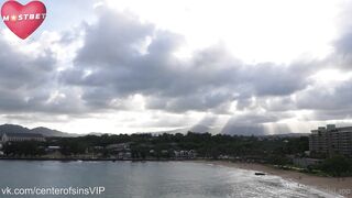 JackandJill x Maya Rue Saraxturn Threesome