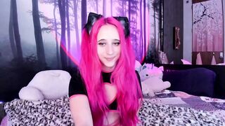 mia cherry — OnlyFans stream nov 24 2024