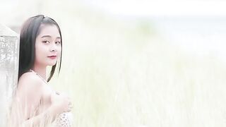 Mintra4444