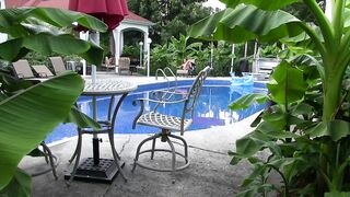 Ashley Hot Sexy Glamorous Fit Whore