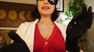 Irma La Dulce ASMR
