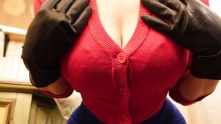 Irma La Dulce ASMR