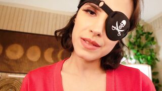 Irma La Dulce ASMR