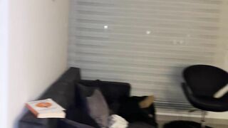 Samy - tiktok beauty teen vlog fuck friend onlyfans Leaked Sextape pov