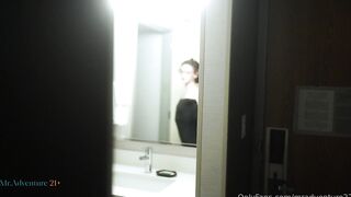 Shrooms Q, MrAdventure22 - Memorable Weekend with Shrooms Q