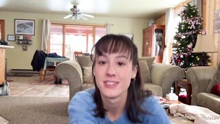 Julesari Brand New Sextape Onlyfans