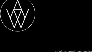 AW and DD Vs. Girthmasterr