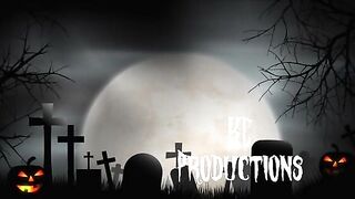 K.C OF - Witch Bitch