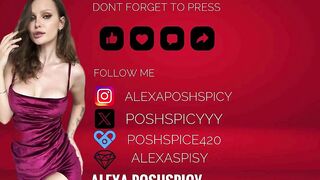 pcngl420 | PoshSpice