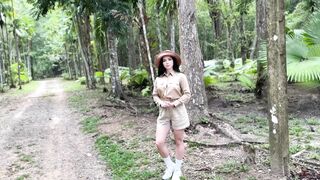 S.F OF - Dick Poison