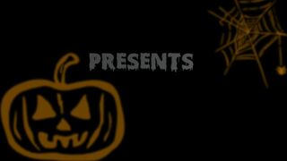 K.C OF - Bonnie & Clyde