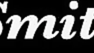 Jeny Smith_New VR Psychology pt.1