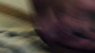 tabatha jordan -- fucking a big young cock