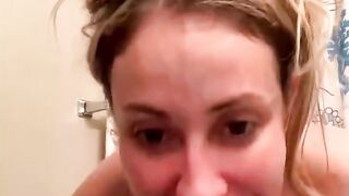 EvaNotty