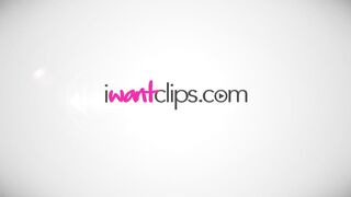 Goddess Amanda - Little Dicklet