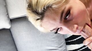 Kaybooz 16