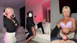 thesashaxo
