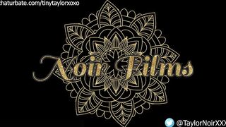 Taylor Noir -- Cuckolding fantasy