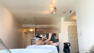 SINFULDEEDS ITALIAN RMT 4TH APPOINTMENT