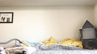 Sinfuldeeds Latina 2nd UNCENSORED FACE