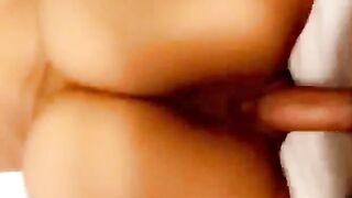 H34rt4nd4c3 (Video 2)