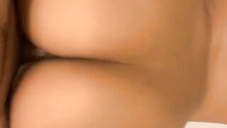 H34rt4nd4c3 (Video 3)