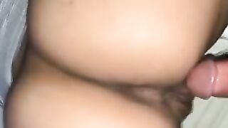 H34rt4nd4c3 (Video 21)