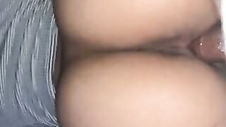 H34rt4nd4c3 (Video 21)