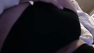 H34rt4nd4c3 (Video 2)