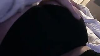 H34rt4nd4c3 (Video 2)