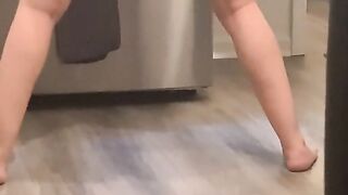 H34rt4nd4c3 (Video 7)