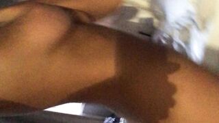 Kiya Peters OF ALL CONTENT 090720 (Video 44)