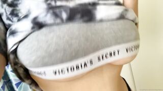 mimsyheart videos (Video 56)