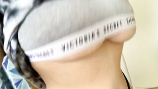 mimsyheart videos (Video 56)