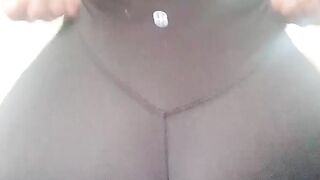 mimsyheart videos (Video 53)