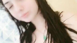 mimsyheart videos (Video 43)