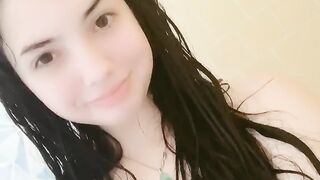 mimsyheart videos (Video 43)