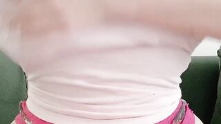 mimsyheart videos (Video 25)