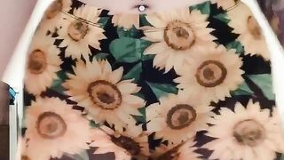 mimsyheart videos (Video 15)