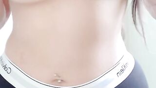 mimsyheart videos (Video 10)