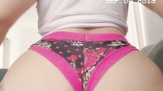 mimsyheart videos (Video 4)