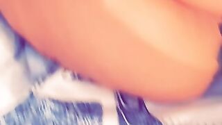 Blac Chyna OF (Video 45)