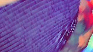 Blac Chyna OF (Video 41)