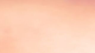 Blac Chyna OF (Video 39)